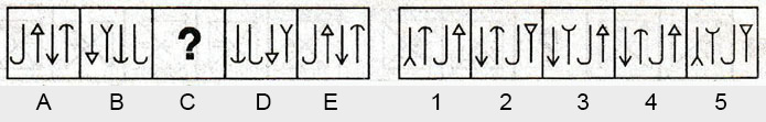 Non-Verbal-Reasoning-Markschamps.com