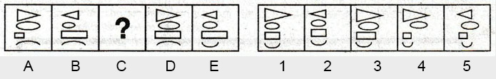 Non-Verbal-Reasoning-Markschamps.com