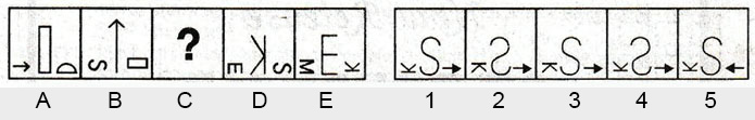 Non-Verbal-Reasoning-Markschamps.com