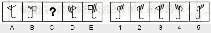 Non-Verbal-Reasoning-

Markschamps.com