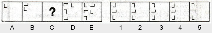 Non-Verbal-Reasoning-Markschamps.com