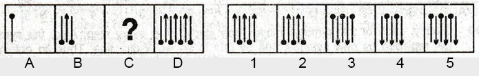 Non-Verbal-Reasoning-Markschamps.com