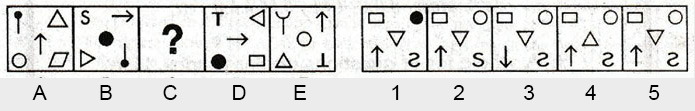 Non-Verbal-Reasoning-Markschamps.com