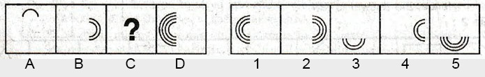 Non-Verbal-Reasoning-Markschamps.com