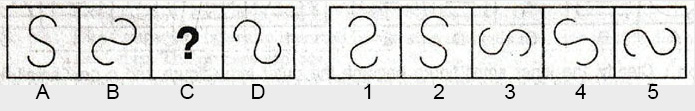 Non-Verbal-Reasoning-

Markschamps.com