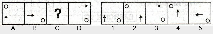 Non-Verbal-Reasoning-Markschamps.com