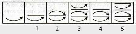 Non-Verbal-Reasoning-Markschamps.com