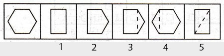 Non-Verbal-Reasoning-Markschamps.com