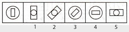 Non-Verbal-Reasoning-Markschamps.com