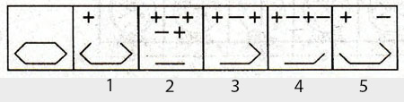 Non-Verbal-Reasoning-Markschamps.com