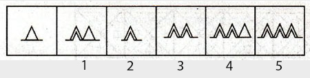 Non-Verbal-Reasoning-Markschamps.com