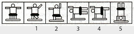 Non-Verbal-Reasoning-Markschamps.com