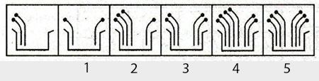 Non-Verbal-Reasoning-Markschamps.com