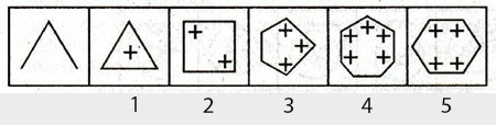 Non-Verbal-Reasoning-Markschamps.com