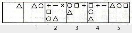 Non-Verbal-Reasoning-Markschamps.com