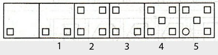 Non-Verbal-Reasoning-Markschamps.com