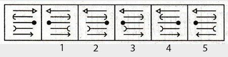 Non-Verbal-Reasoning-Markschamps.com