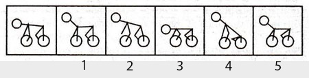 Non-Verbal-Reasoning-Markschamps.com