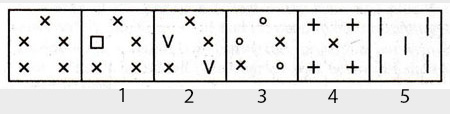 Non-Verbal-Reasoning-Markschamps.com