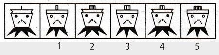 Non-Verbal-Reasoning-Markschamps.com