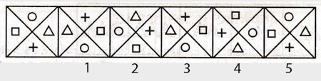 Non-Verbal-Reasoning-Markschamps.com