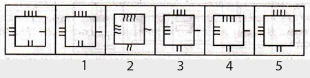 Non-Verbal-Reasoning-Markschamps.com