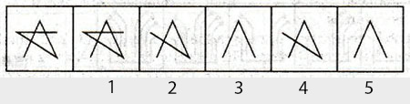 Non-Verbal-Reasoning-Markschamps.com