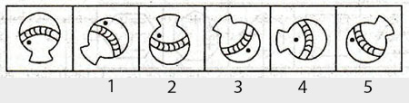 Non-Verbal-Reasoning-Markschamps.com