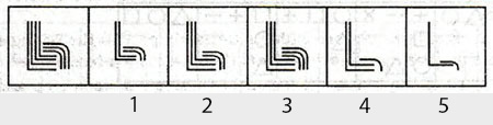 Non-Verbal-Reasoning-Markschamps.com