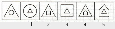 Non-Verbal-Reasoning-Markschamps.com