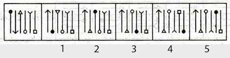 Non-Verbal-Reasoning-Markschamps.com