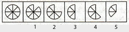 Non-Verbal-Reasoning-Markschamps.com