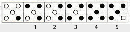 Non-Verbal-Reasoning-Markschamps.com