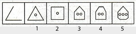 Non-Verbal-Reasoning-Markschamps.com