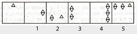 Non-Verbal-Reasoning-Markschamps.com