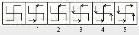 Non-Verbal-Reasoning-Markschamps.com