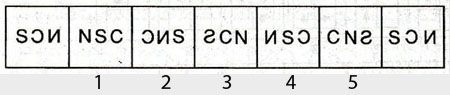 Non-Verbal-Reasoning-Markschamps.com