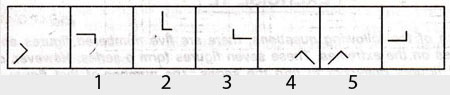 Non-Verbal-Reasoning-Markschamps.com