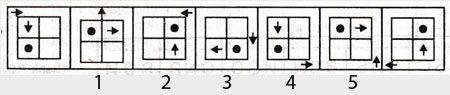 Non-Verbal-Reasoning-Markschamps.com