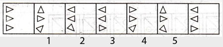 Non-Verbal-Reasoning-Markschamps.com