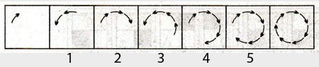 Non-Verbal-Reasoning-Markschamps.com