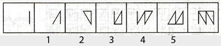 Non-Verbal-Reasoning-Markschamps.com