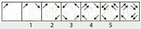 Non-Verbal-Reasoning-Markschamps.com