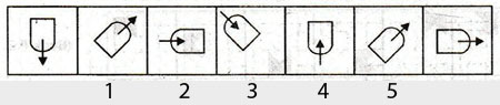 Non-Verbal-Reasoning-Markschamps.com