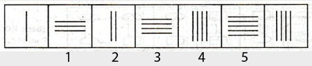 Non-Verbal-Reasoning-Markschamps.com