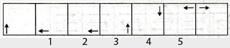 Non-Verbal-Reasoning-Markschamps.com