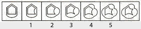 Non-Verbal-Reasoning-Markschamps.com