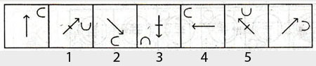 Non-Verbal-Reasoning-Markschamps.com