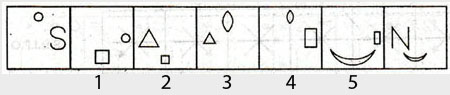 Non-Verbal-Reasoning-Markschamps.com