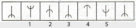 Non-Verbal-Reasoning-Markschamps.com